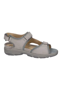 Herki Stein Ice Zeder