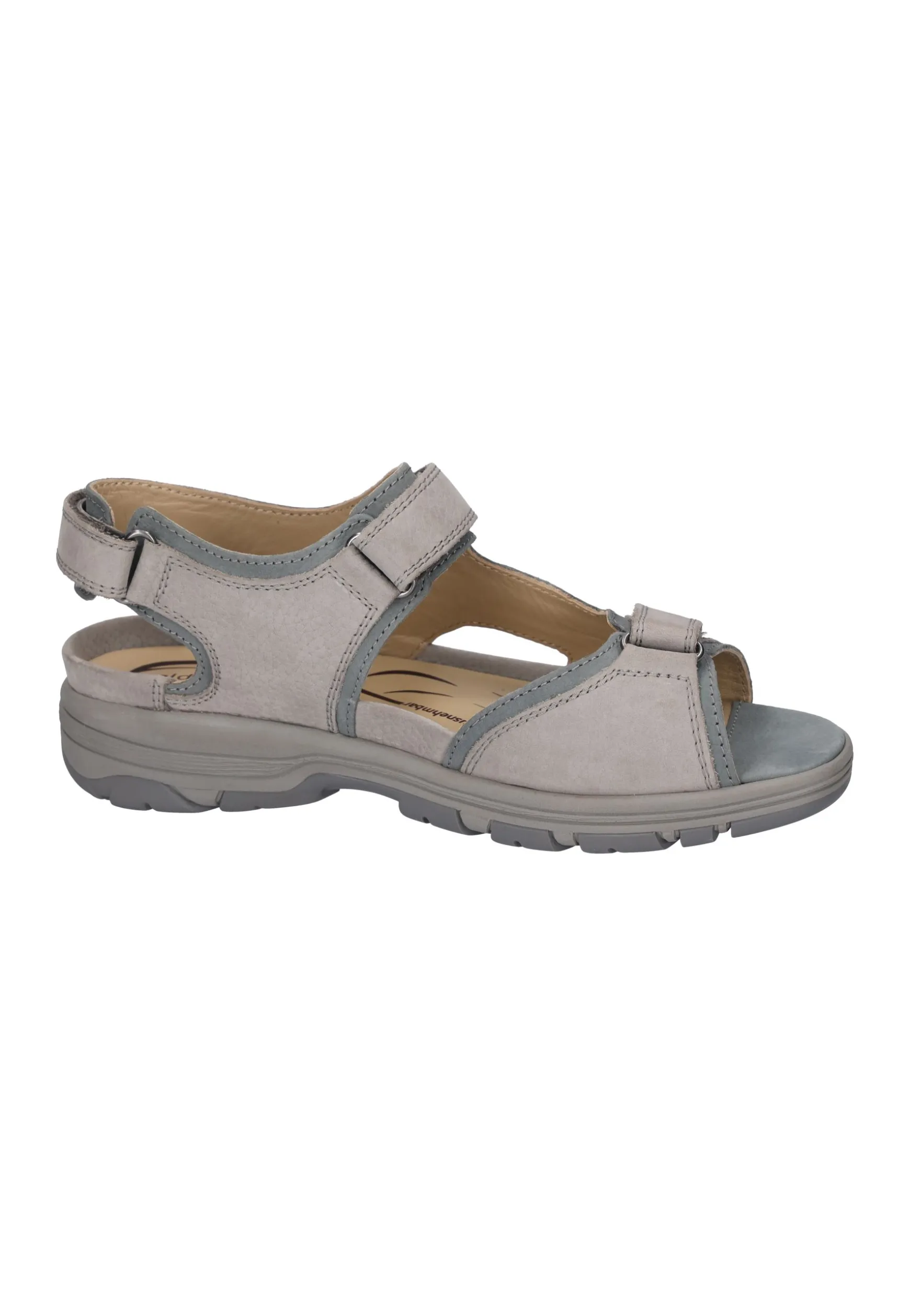 Herki Stein Ice Zeder