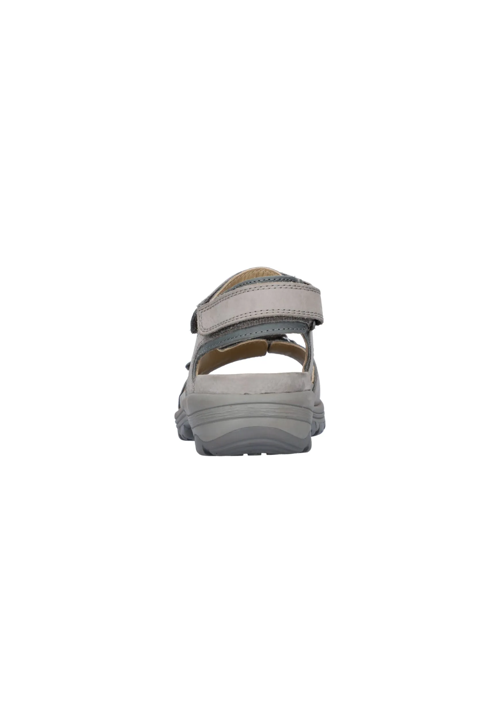 Herki Stein Ice Zeder