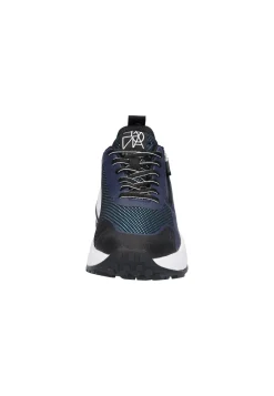 H/K-Pepper Navy Midnight