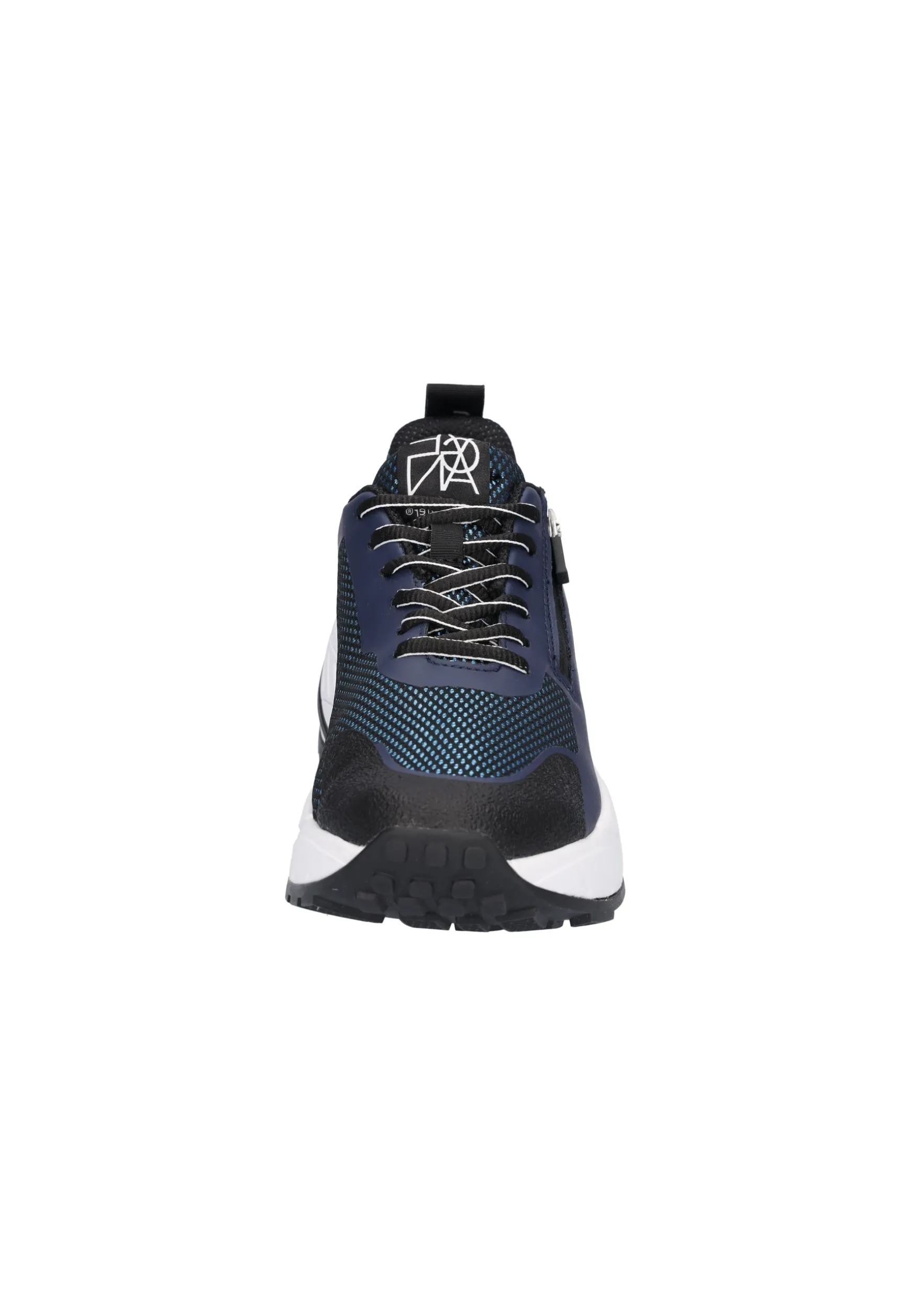 H/K-Pepper Navy Midnight