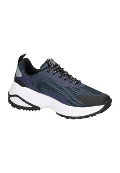 H/K-Pepper Navy Midnight
