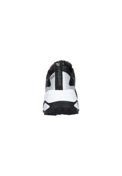 H/K-Pepper Schwarz Pink