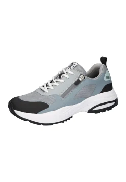 H/K-Pero Grey Lightblue