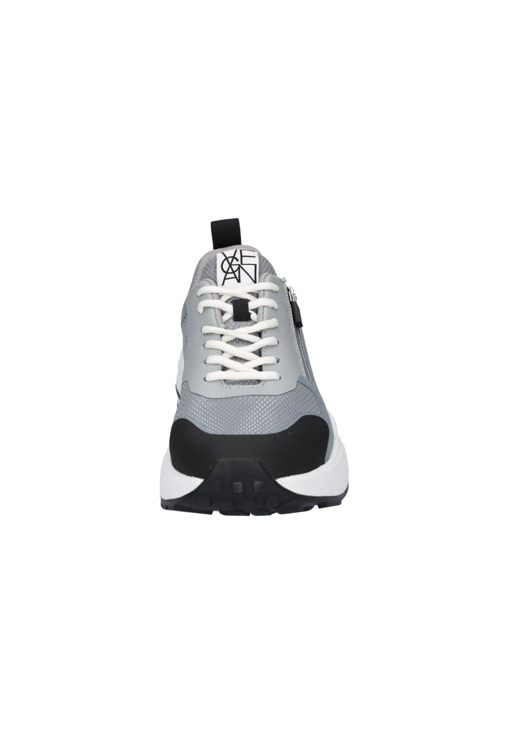 H/K-Pero Grey Lightblue