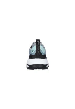 H/K-Pero Grey Lightblue