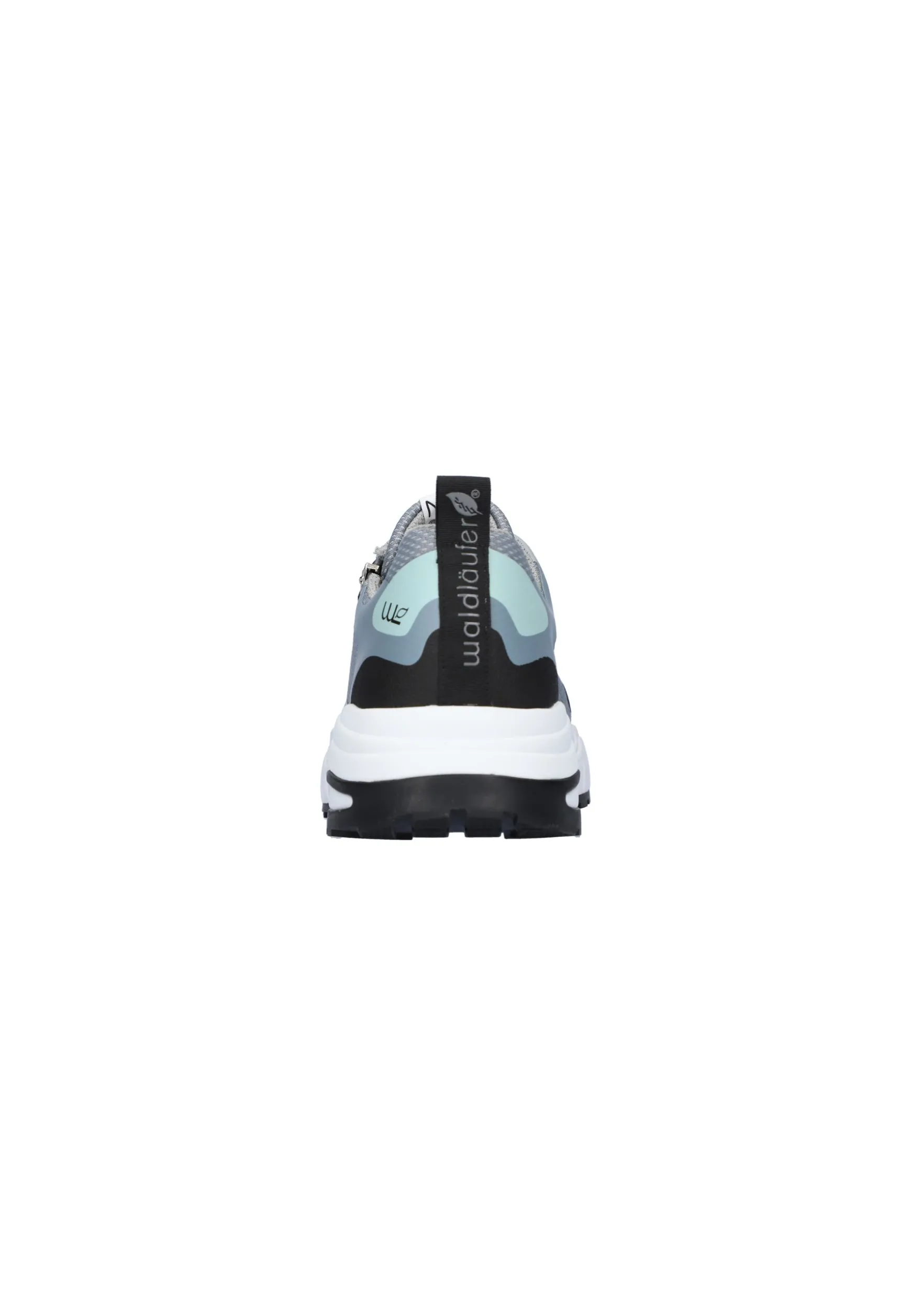 H/K-Pero Grey Lightblue