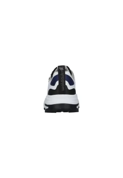 H/K-Pero White Perl Navy