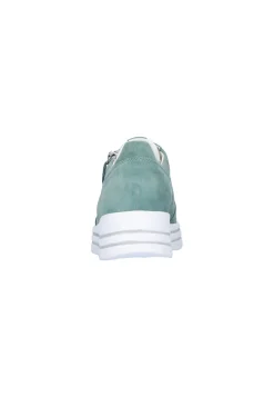 H-Lana Cyan Weis