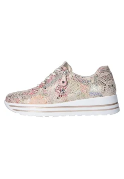 H-Lana Rosa Lightgold