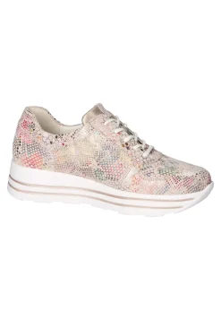 H-Lana Rosa Lightgold