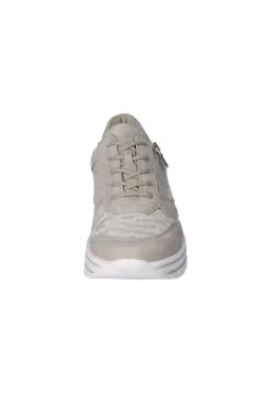 H-Lana-Soft Grey