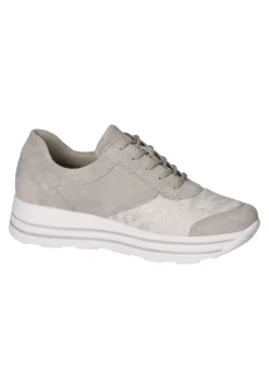 H-Lana-Soft Grey