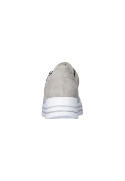 H-Lana-Soft Grey