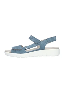 H-Lotta Denim