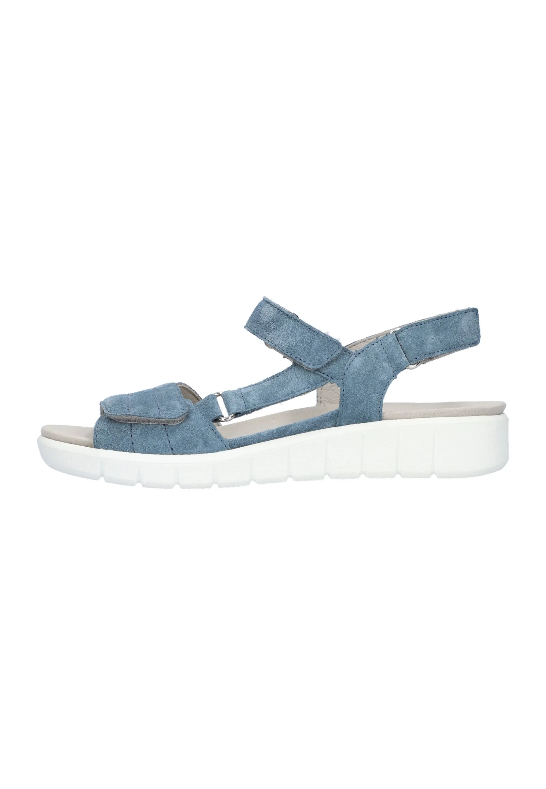 H-Lotta Denim