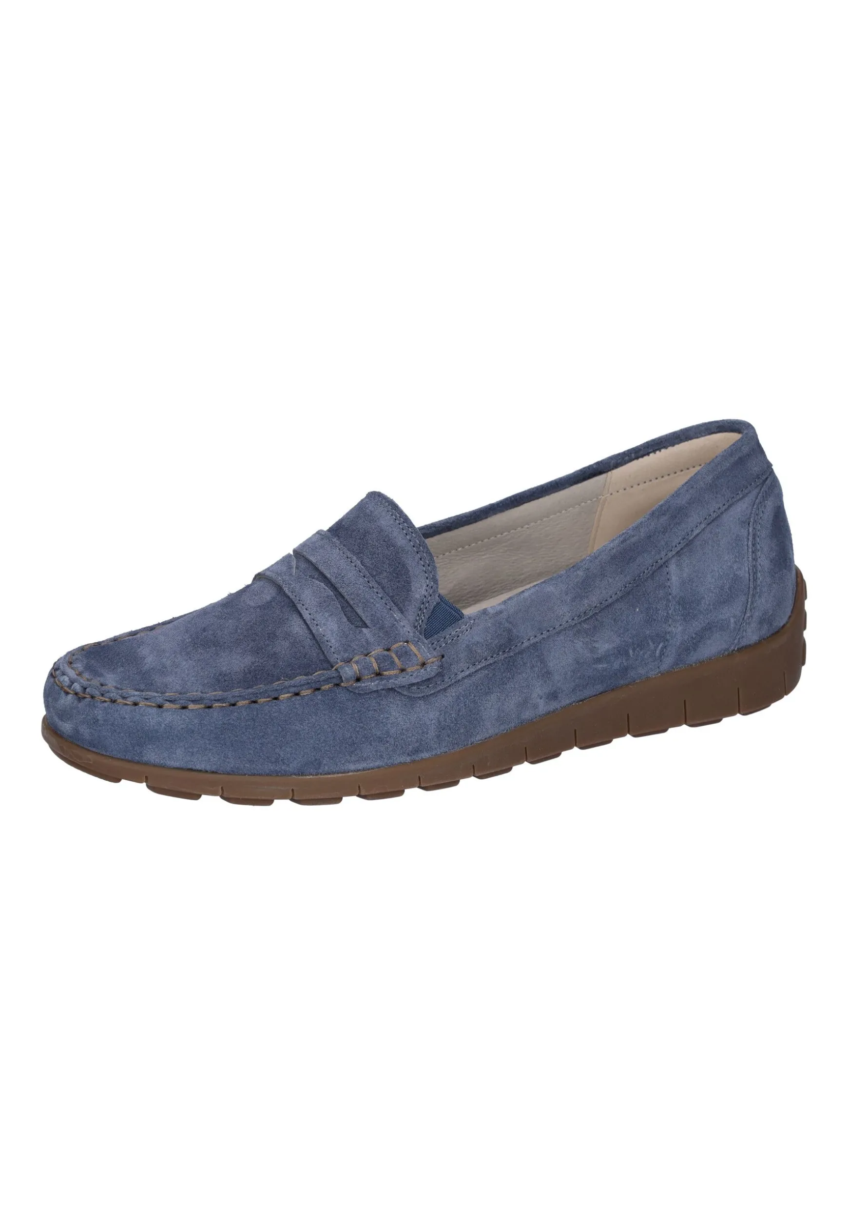 H-Lucy Jeans