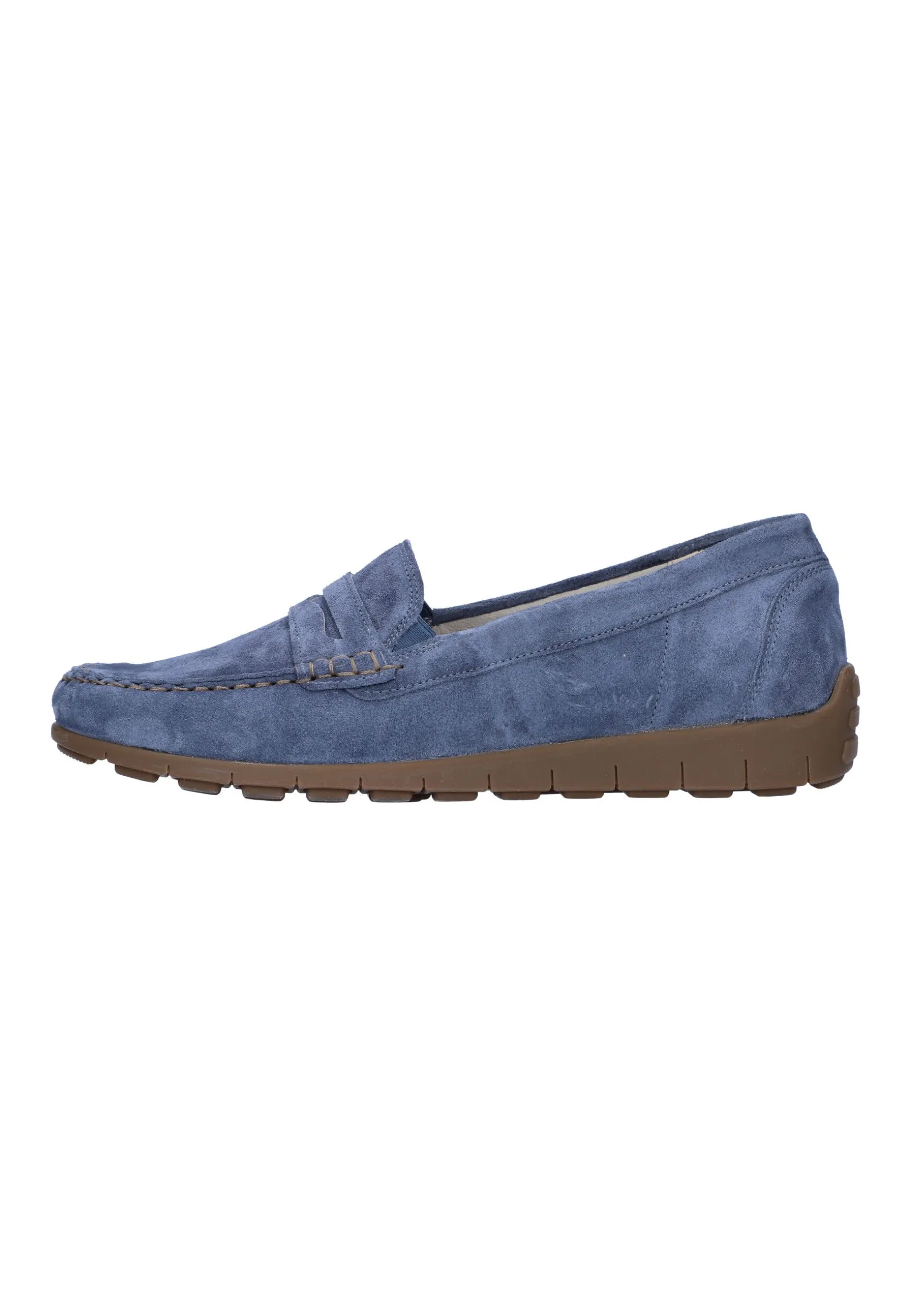 H-Lucy Jeans