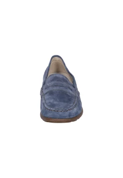 H-Lucy Jeans