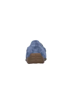 H-Lucy Jeans