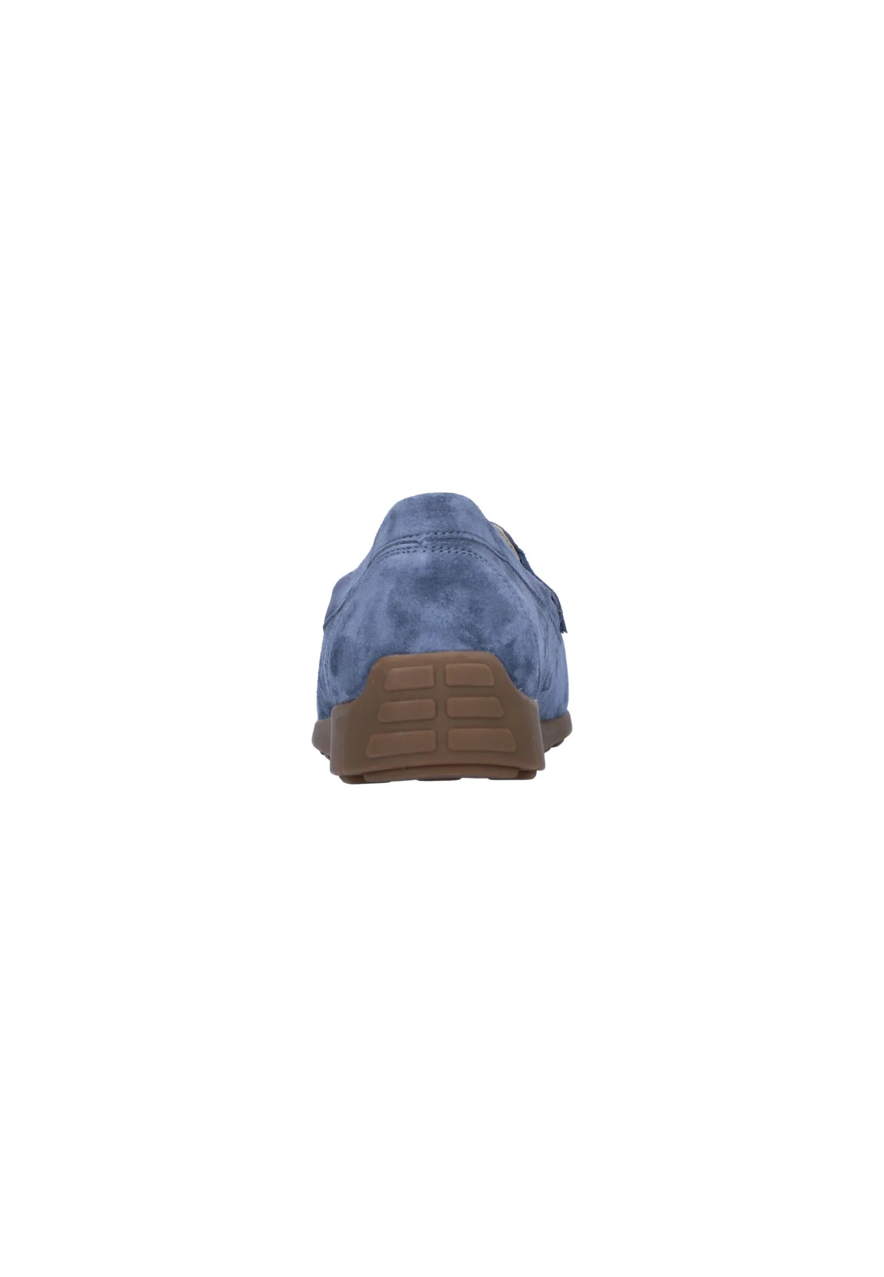H-Lucy Jeans