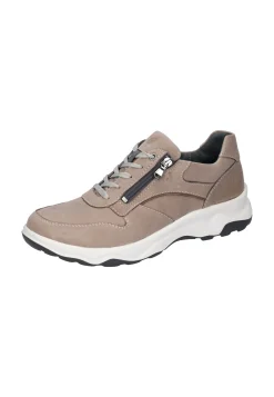 H-Max Sasso Sand