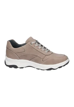 H-Max Sasso Sand