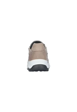 H-Max Sasso Sand