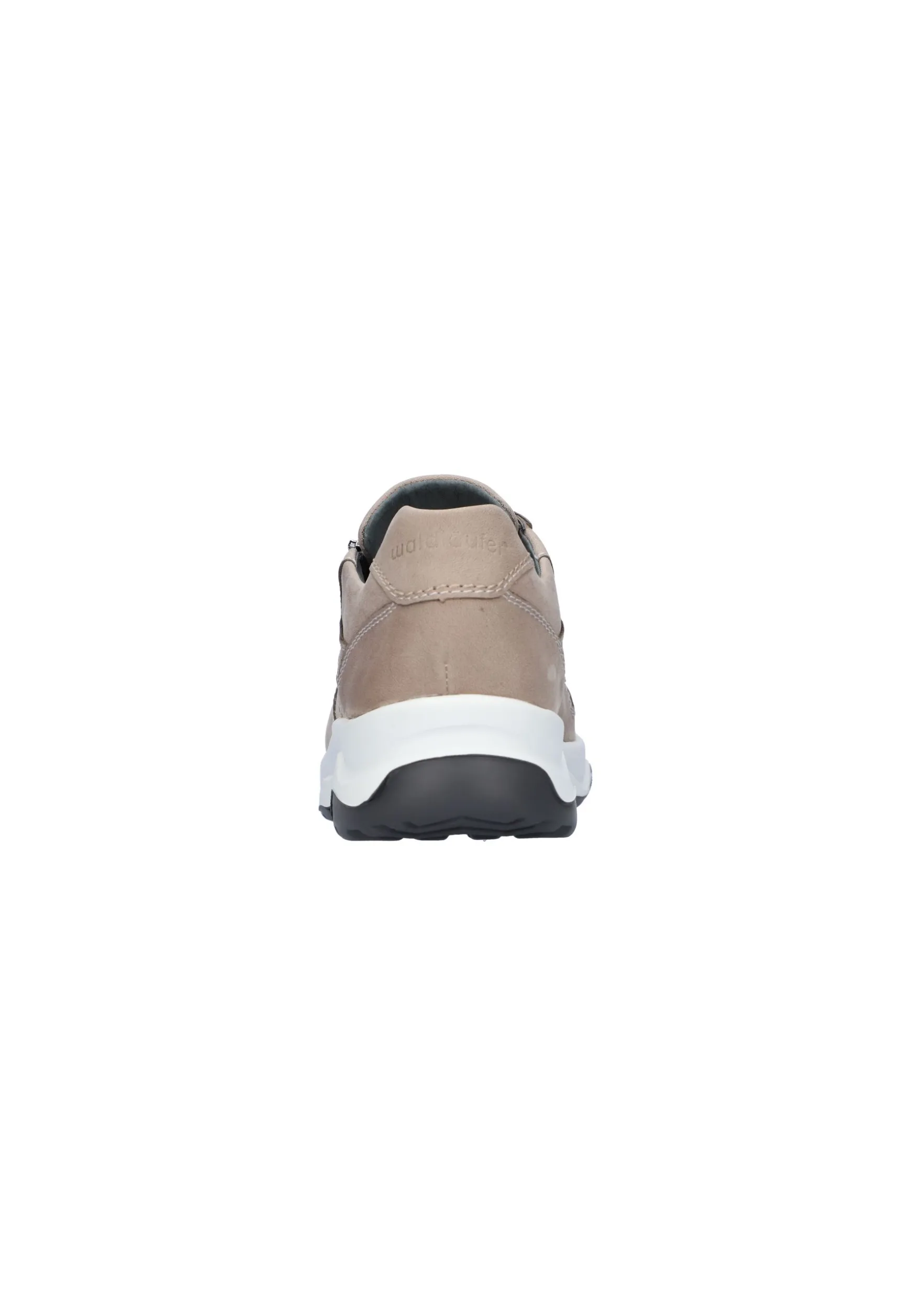 H-Max Sasso Sand
