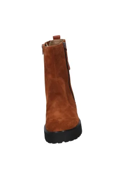 H-Nira Cognac Reh