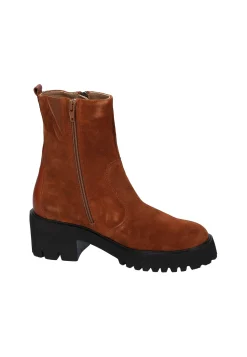 H-Nira Cognac Reh