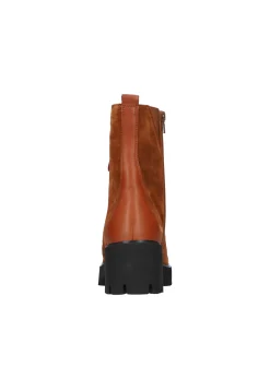 H-Nira Cognac Reh