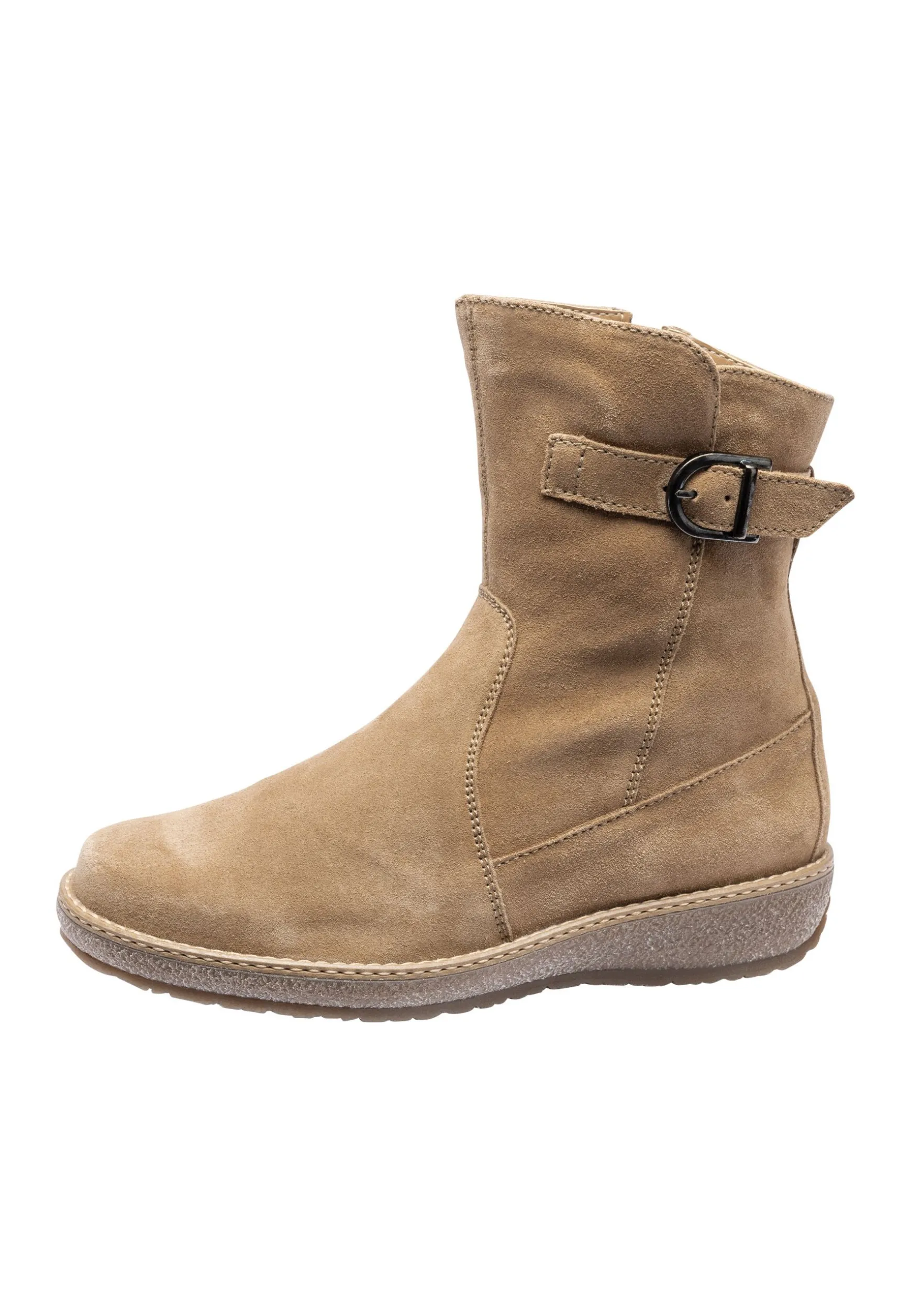 Hoja Taupe