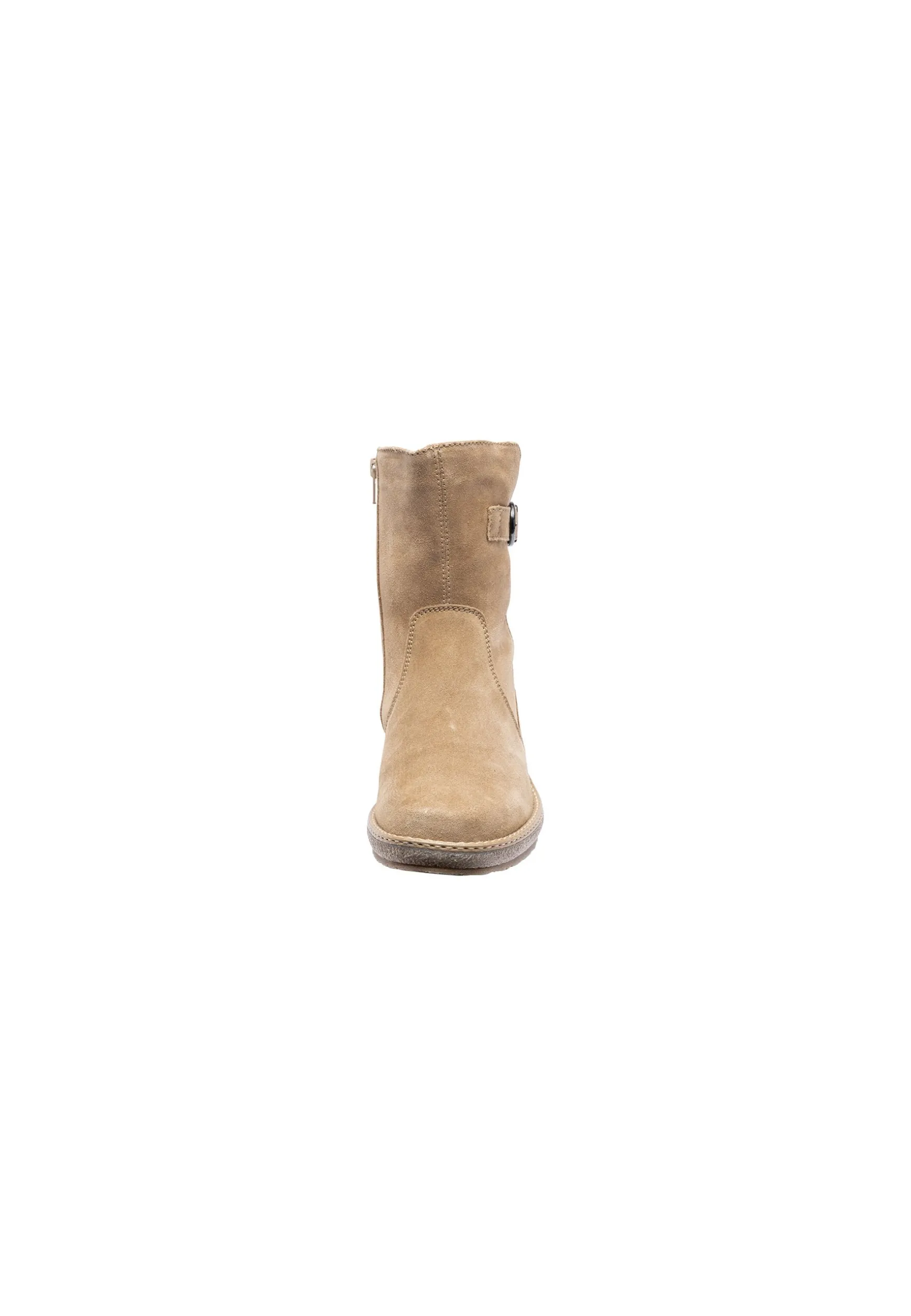 Hoja Taupe