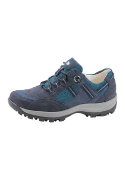 Holly Marine Jeans Notte