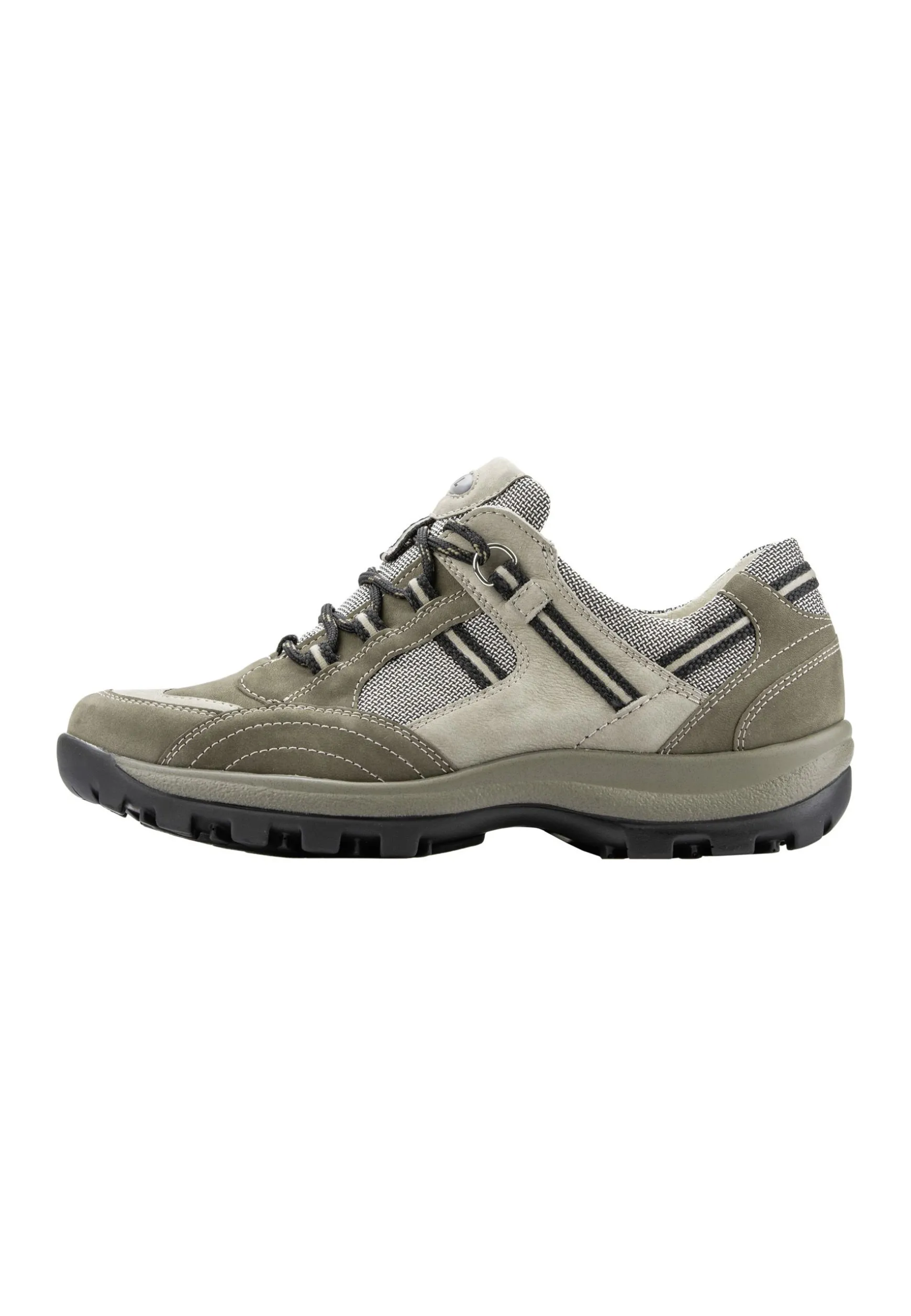 Holly Schlamm Beige Terra