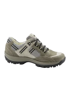 Holly Schlamm Beige Terra