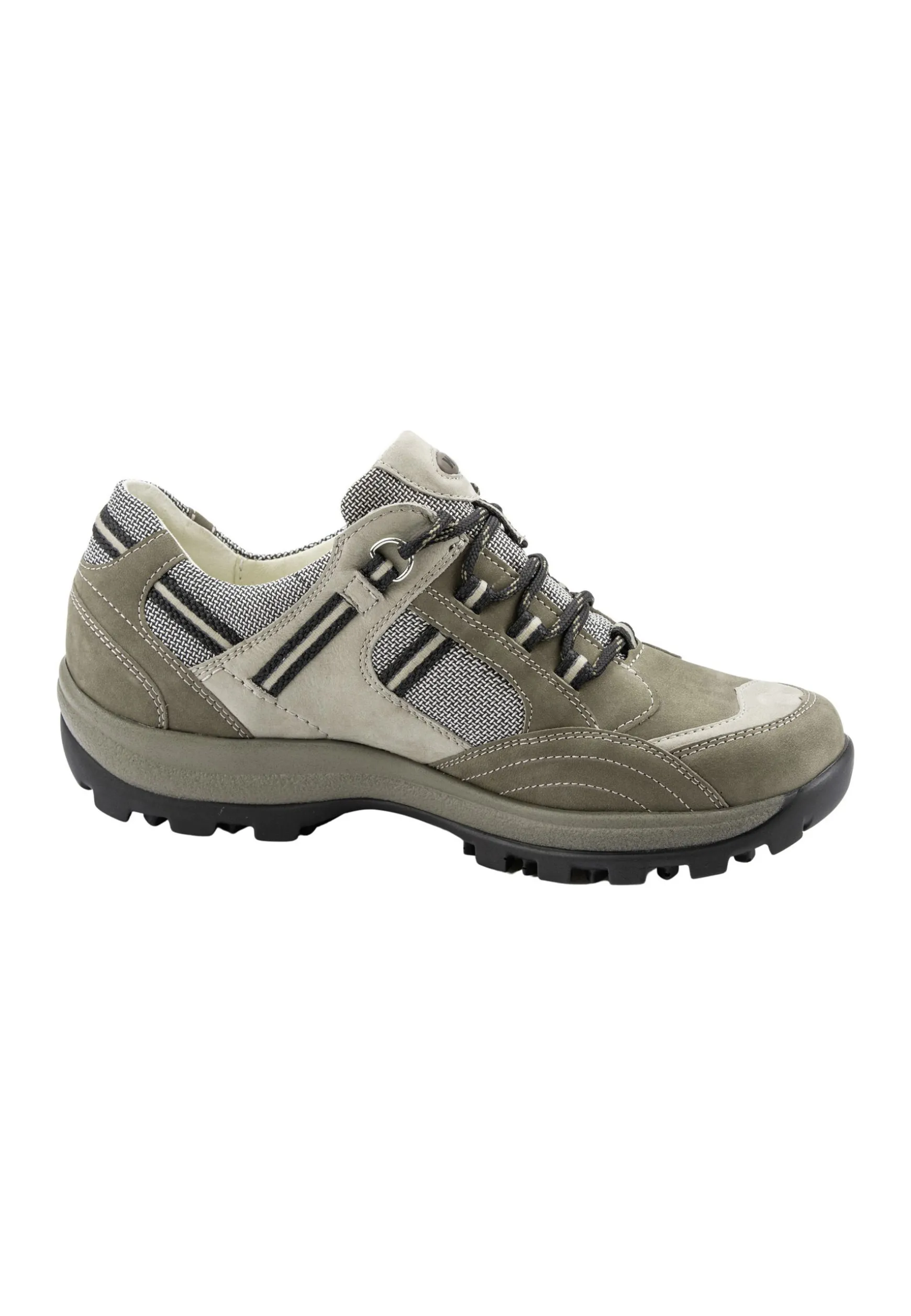 Holly Schlamm Beige Terra