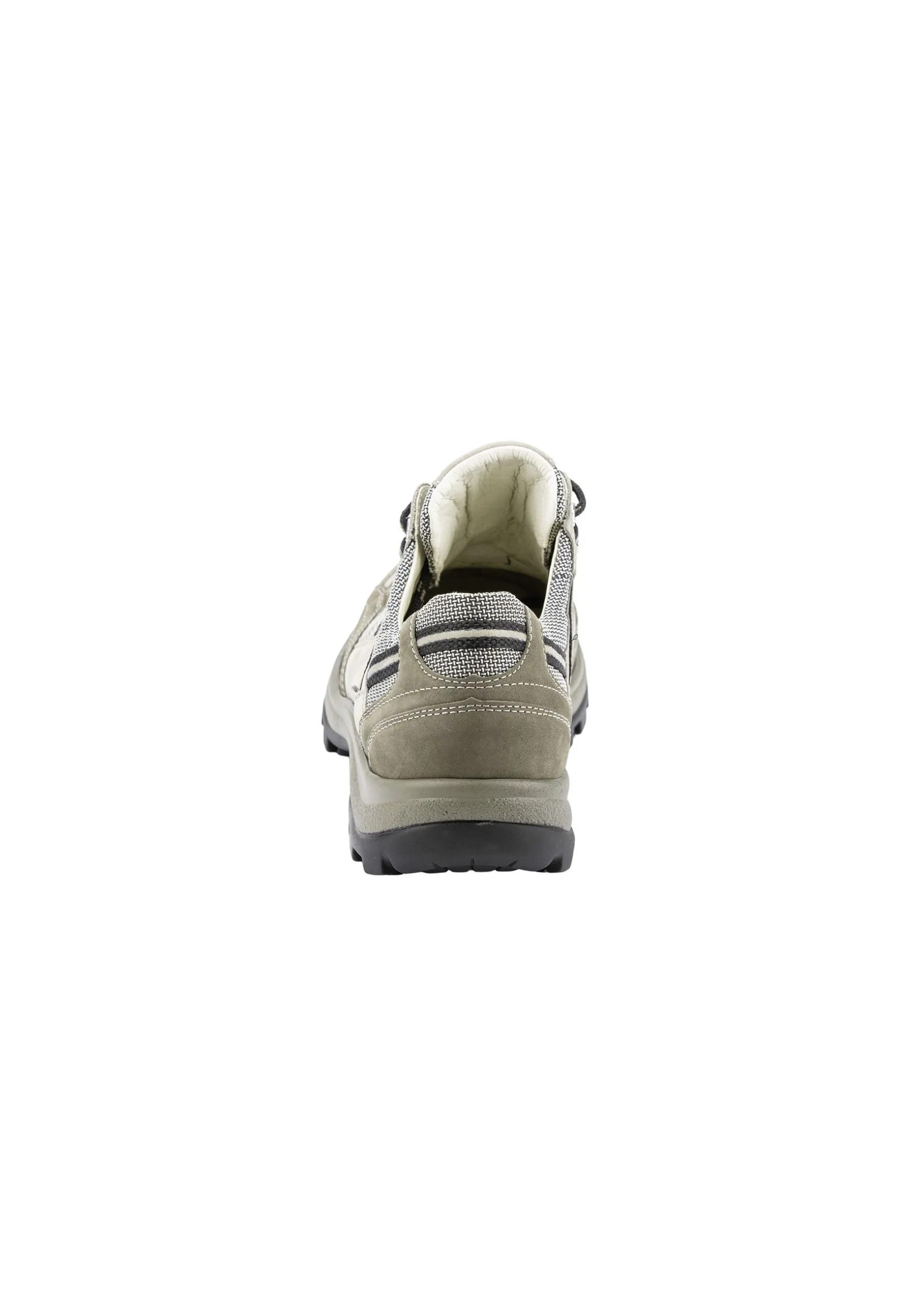Holly Schlamm Beige Terra