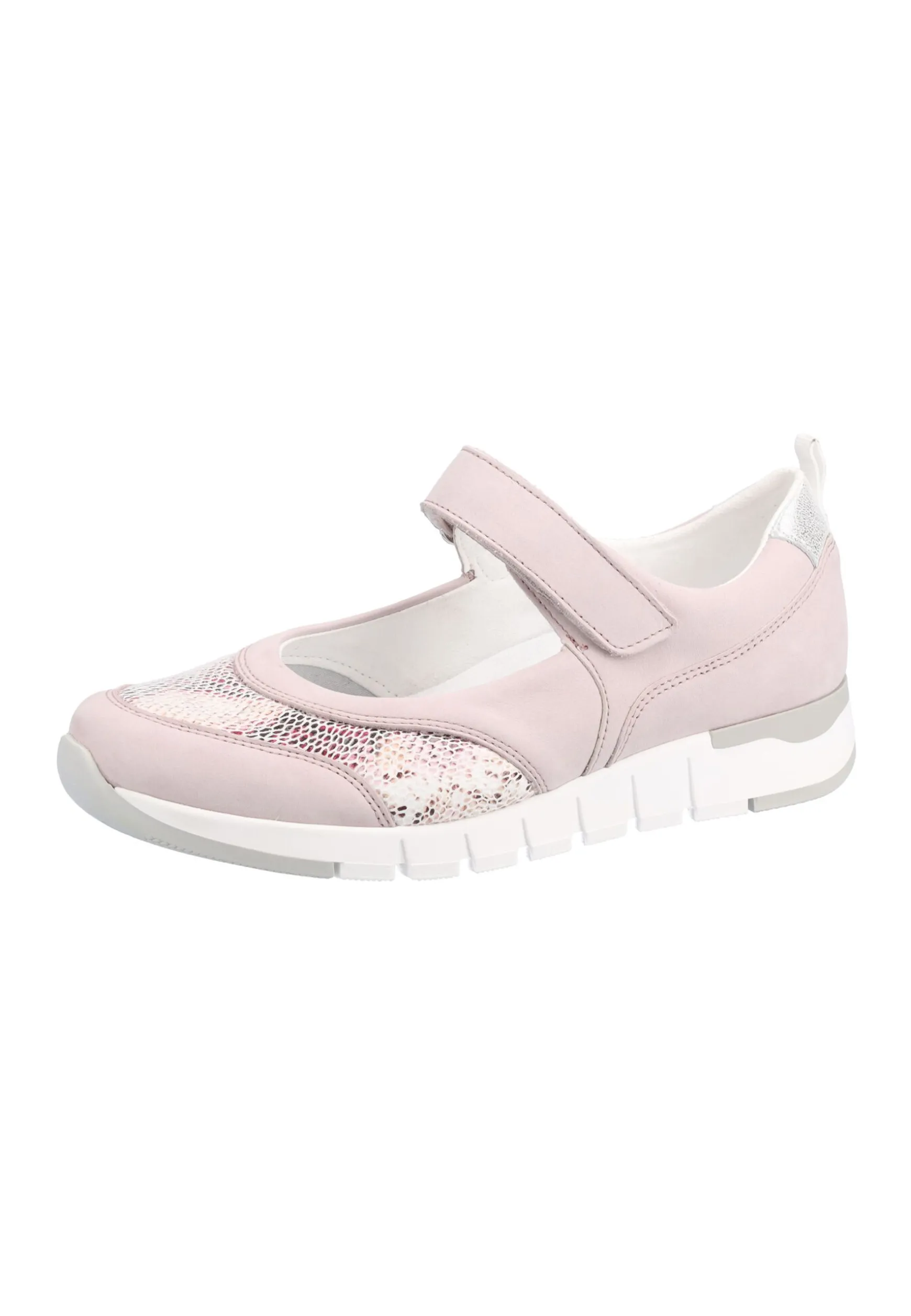 H-Petra-Soft Rosa
