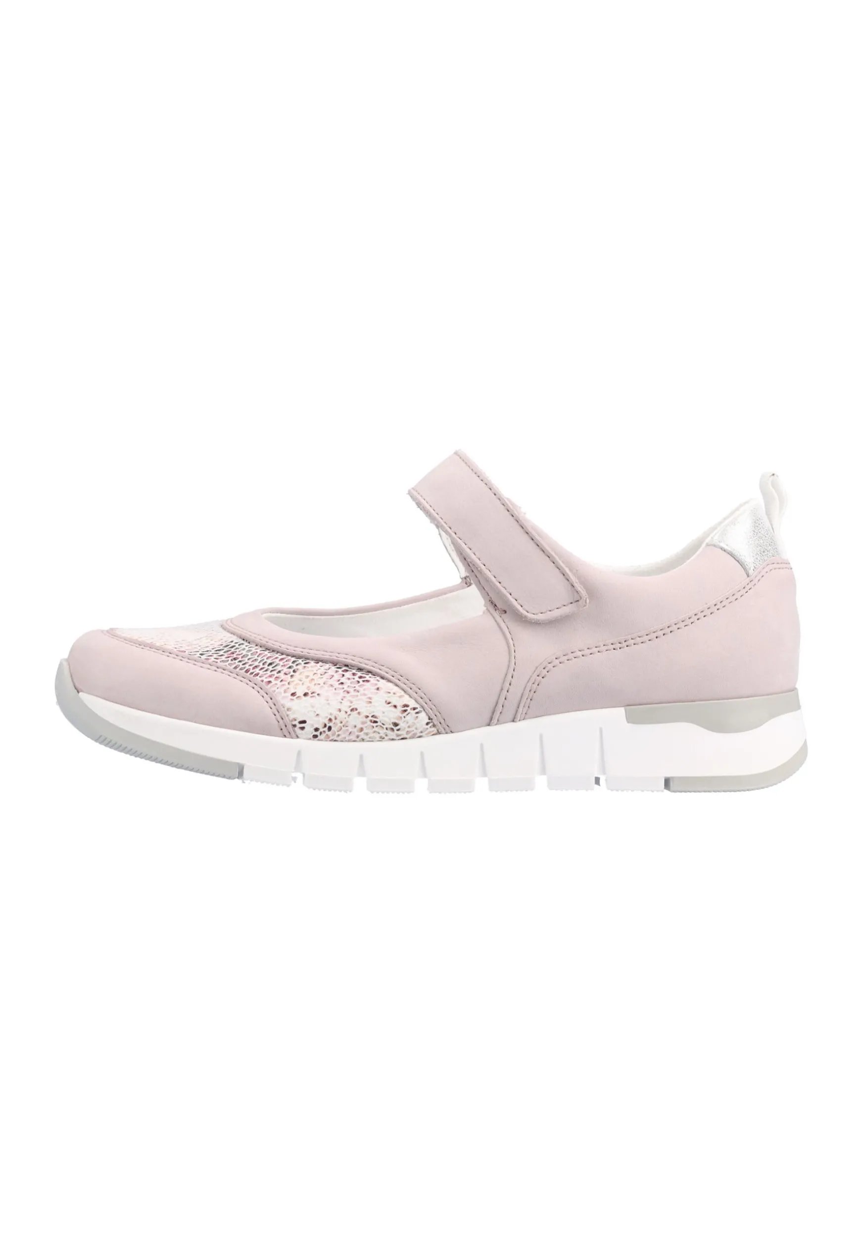 H-Petra-Soft Rosa