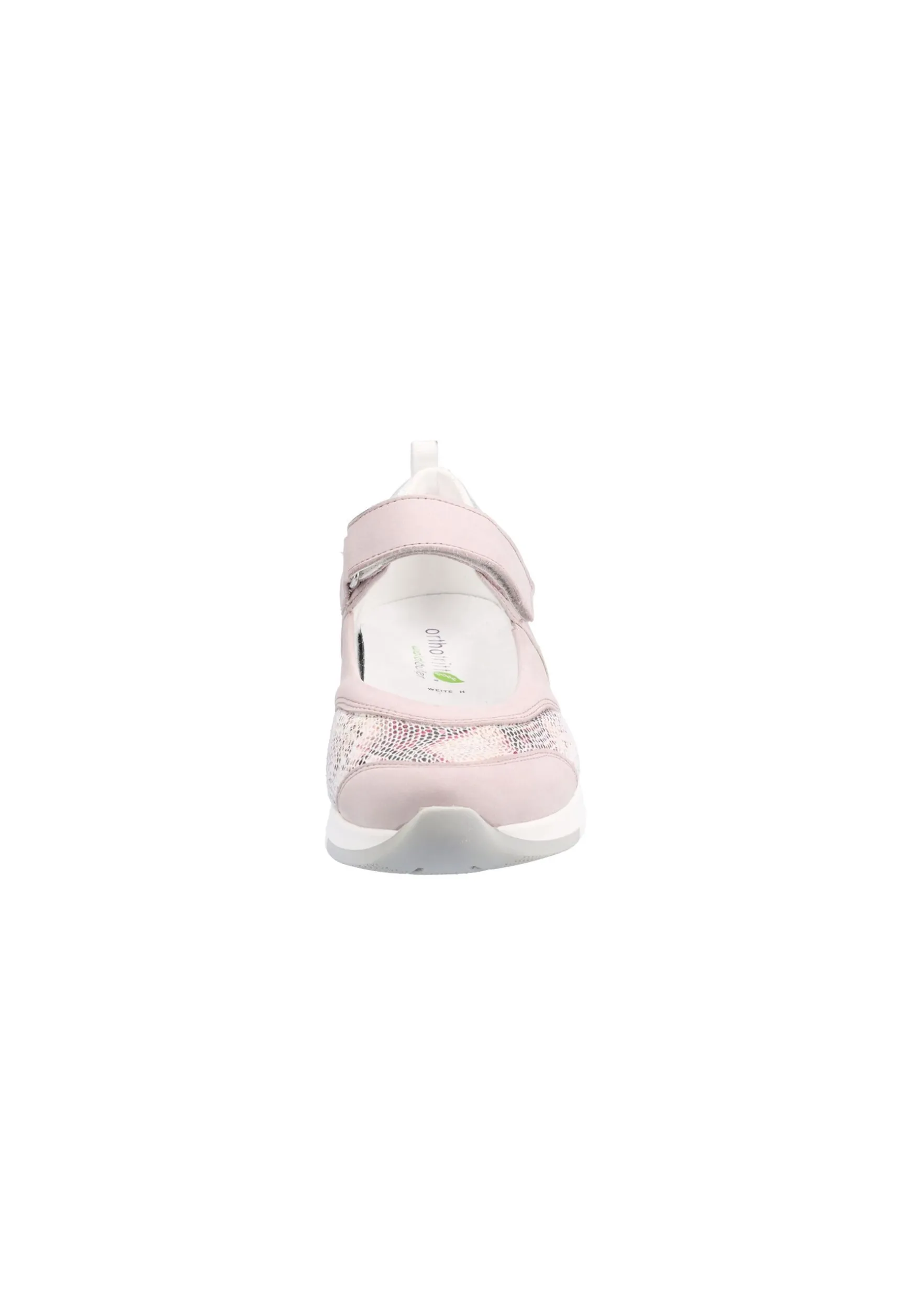 H-Petra-Soft Rosa