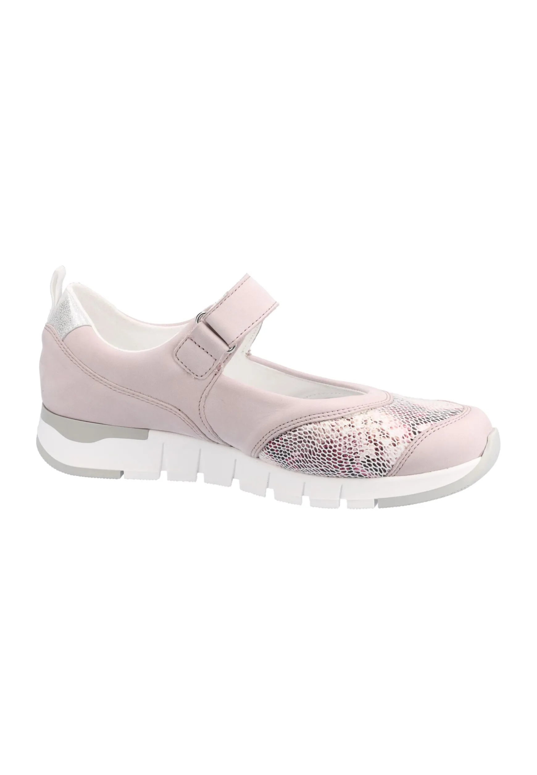 H-Petra-Soft Rosa