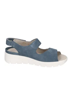 K-Adea