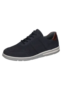 Klemens Marine
