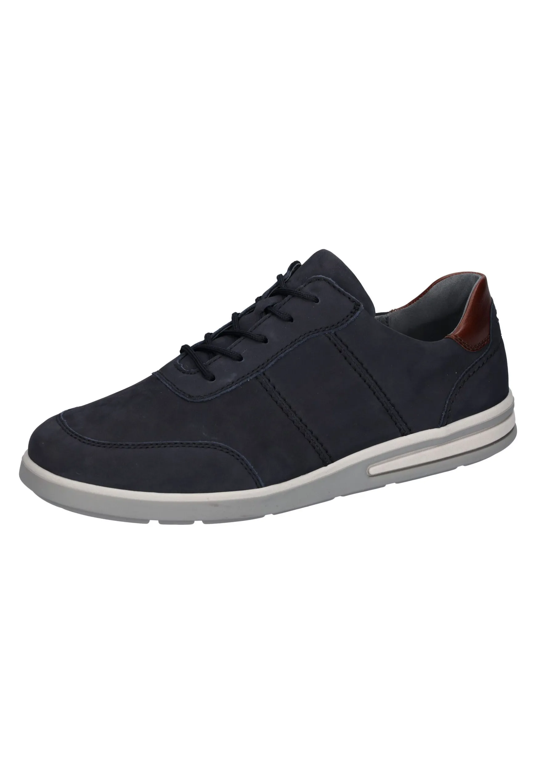 Klemens Marine