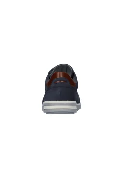 Klemens Marine
