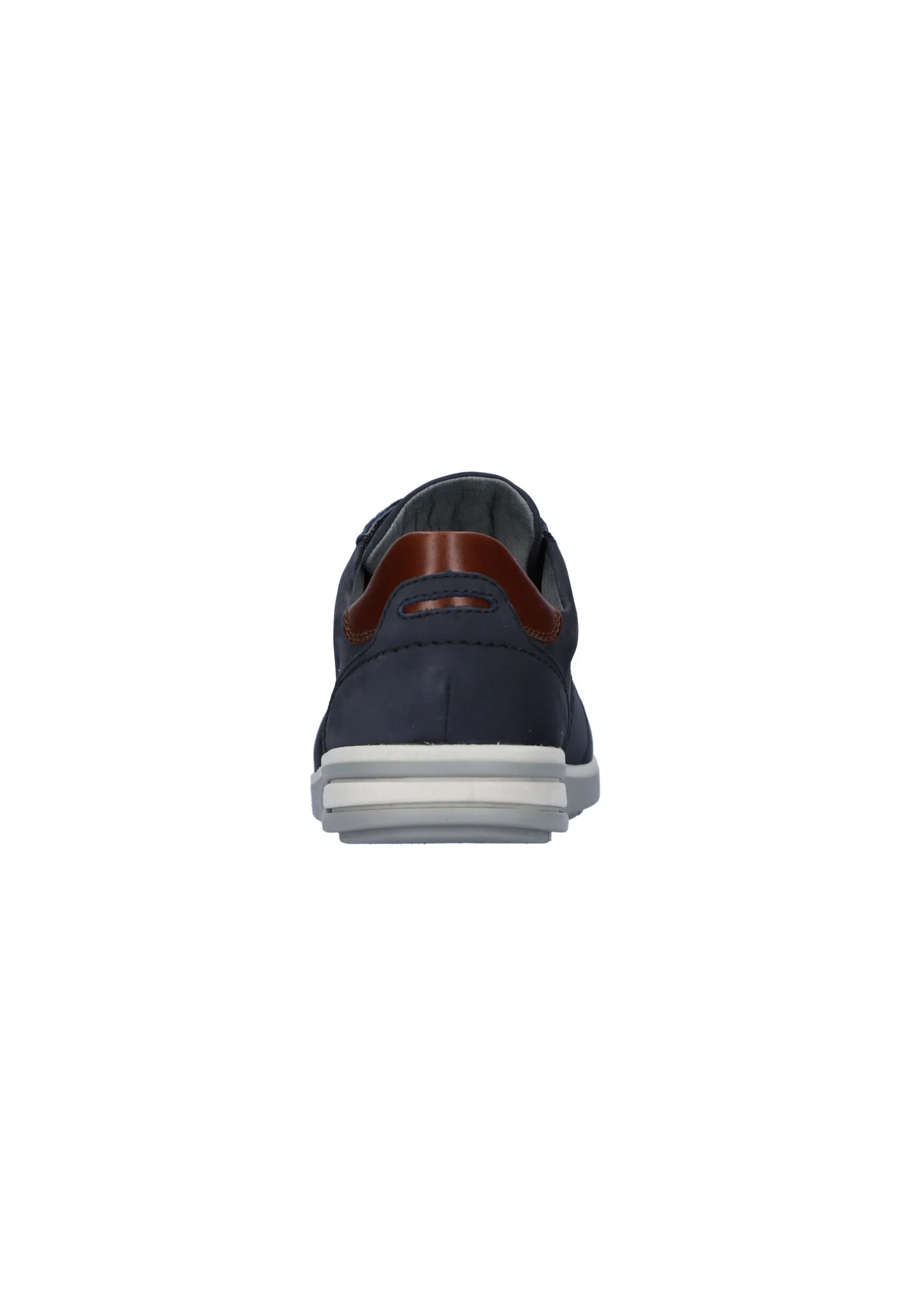 Klemens Marine