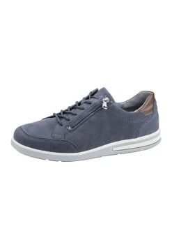 Klemens Marine Cognac