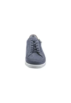 Klemens Marine Cognac